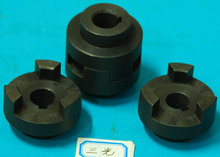 46*51*14����C��צ�S�� �\�zͲ�S�ӹ� ���и�����C�B�S��