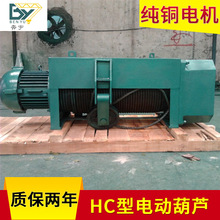 늄ӵ����J ���J�p�ٙC HC��늄Ӻ��J ���J���l�F؛���N