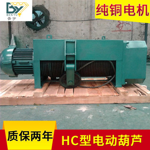 늄ӵ����J ���J�p�ٙC HC��늄Ӻ��J ���J���l�F؛���N