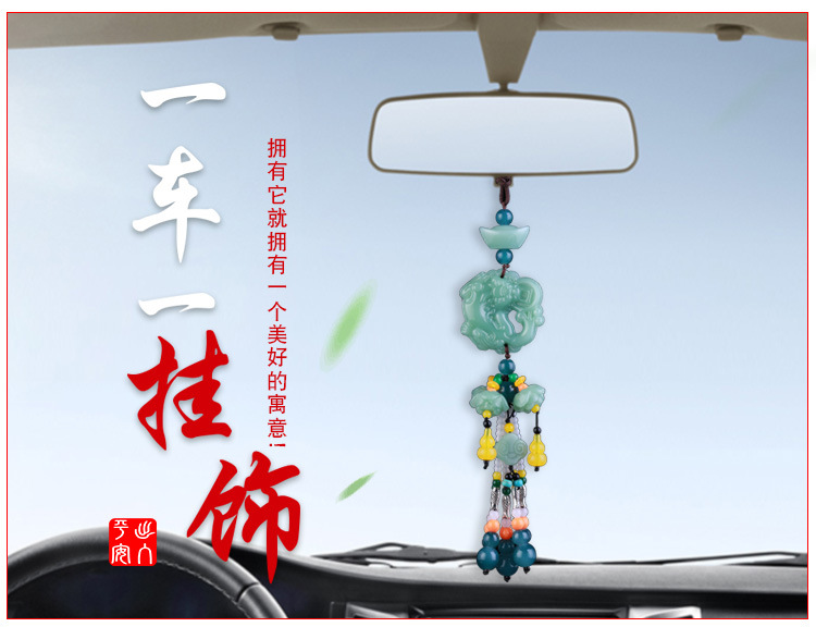 姹借溅???浠惰??璨?_09