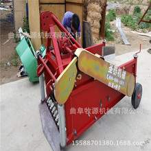 全自动土豆收获机土豆收获机哪有卖红薯挖掘机的