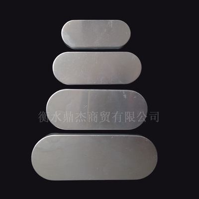 卫生盒2 5 10 20 50ML针灸针铝盒 带盖 针灸盒 针头盒