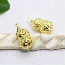 �¿�DIY�Ʒ������U�պ��J��ɏ����������ֹ��Ʒ����