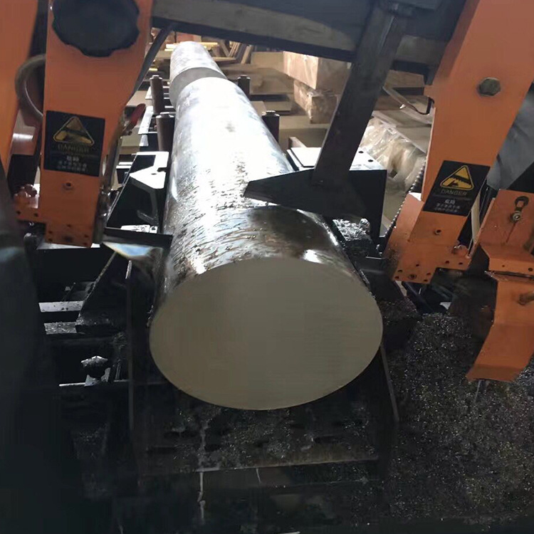 现货供应5a05铝棒 5a05铝板 规格齐全 定尺 零割 交货快