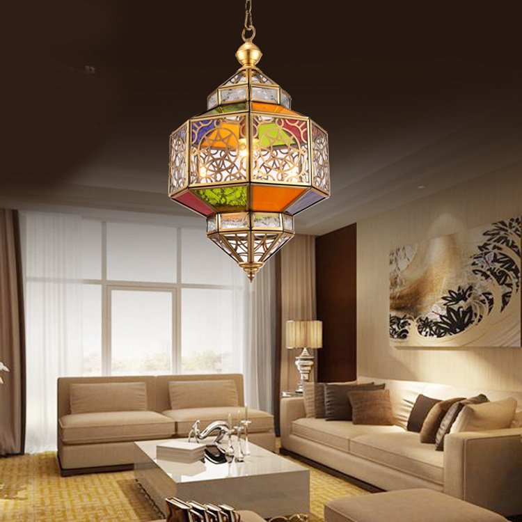 TB2tGAhfXXXXXXwXXXXXXXXXXXX_!!