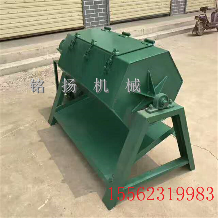 标准件除锈抛光机性能宿迁铜件抛光打磨机