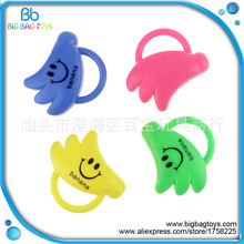 ���� �¿ͯ����ϵ���������� �ǹ��ɫ��������㽶����