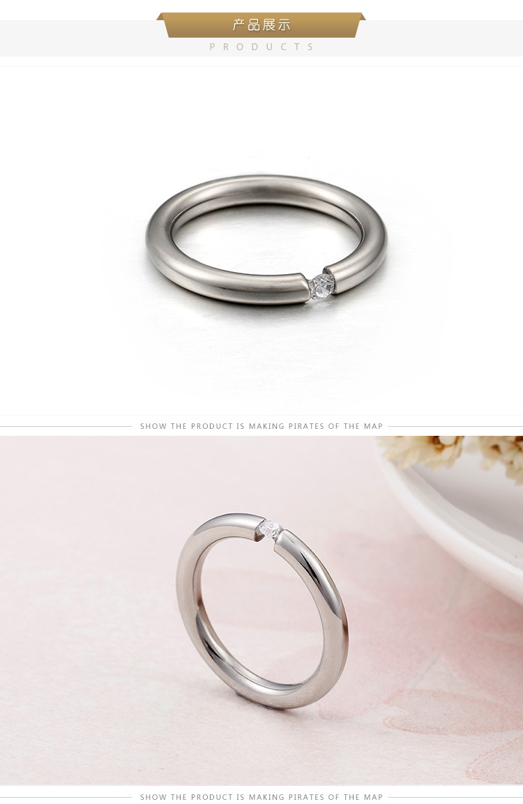 NEW IN WATCHES display picture 3