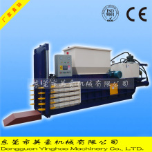 废纸皮价格_今日最新废纸皮价格行情走势