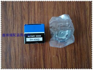 ���l�ֵ���X��܇,�׽Y�C430D��ü���[��