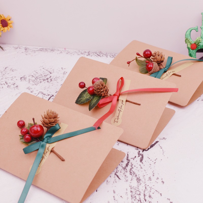 20g Weight Decorative Props Event & Party Supplies Party Occasion Plastic Material Christmas Casual Plant Plastic Party Decorative Props Decorations Hanging Ornaments