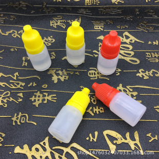 �����͸ߜ��M�ڶ��׻����͏���Ƥ����͸߉���Ͳ���B�ͽ^����