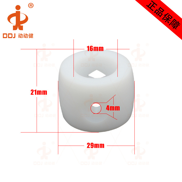 ������ ����ֱ����������̨���������λ�� 5529��ʽ����̨��λ��