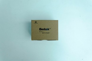 �ȶſ�Bedook��늂�����FQ31-H02N-P31P