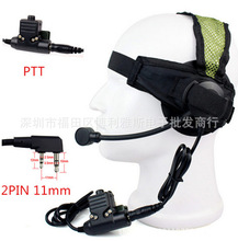 HD-02 �طN������CSҰ�����v�C���C+U94PTT���b