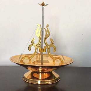 �f����� �Ͻ�����P �P��� �o�Ų��P�