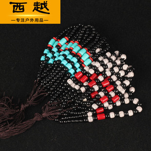 ������ʧ���K���l ���⹭�쉋���K�K DIY�ְѼ��K�Ѽ��K