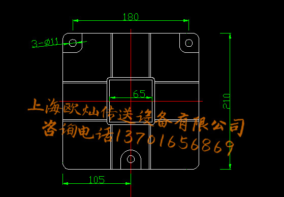 ���Ͻ�ؽ� ���������߽��� ���ͲĽ��� ���Ͻ���� 6464�󷽽�