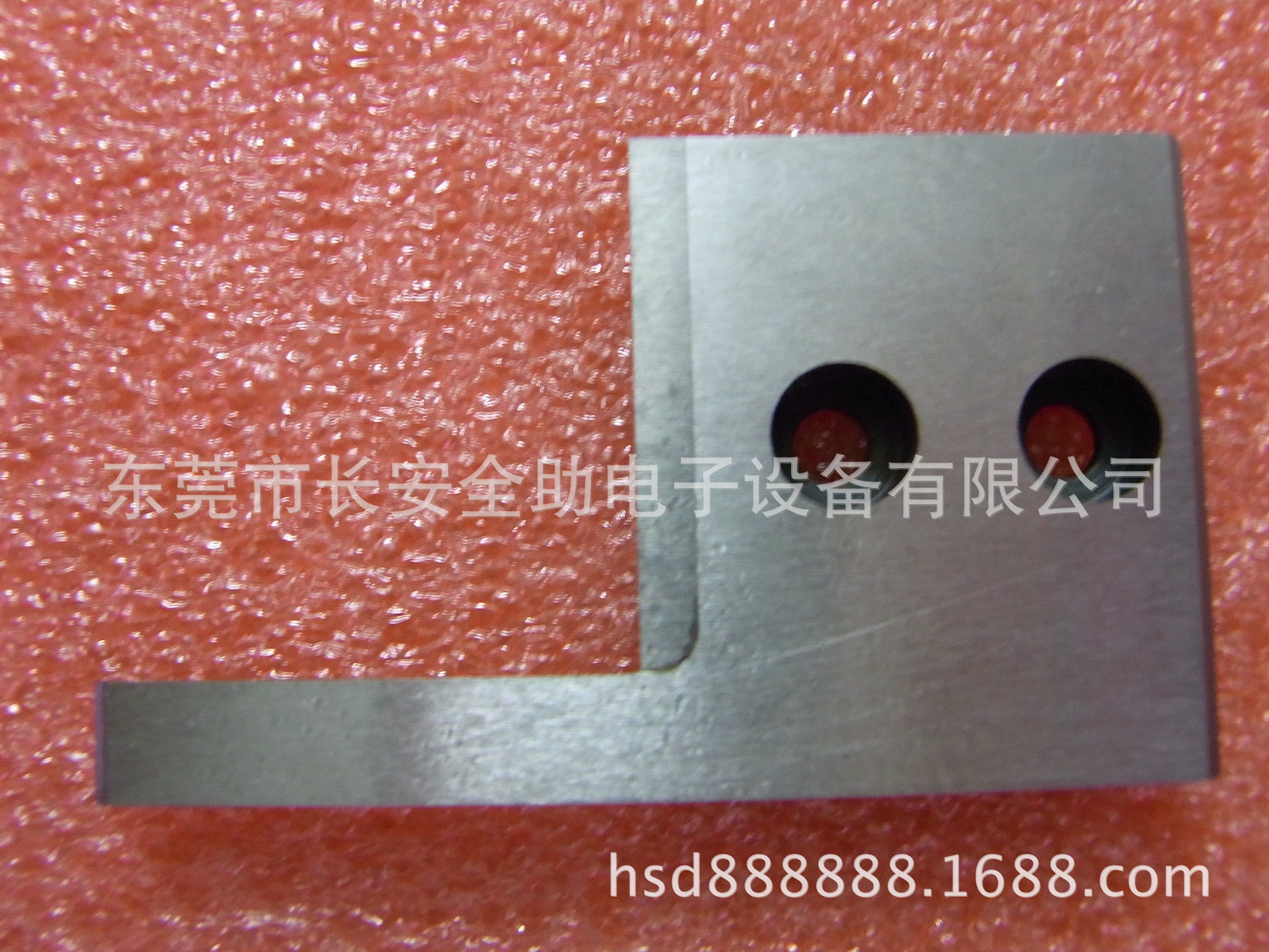 Panasonic AI Machine RH, RHS, RH6, RH3, RH5 Accessories X050-927 Panasonic AI Machine RH, RHS, RH6, RH3, RH5 Accessories X050-927
