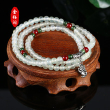 Ůʿ��Ȧ�����Ȼ���A�����Ůʿ6mm������108�wŮ���