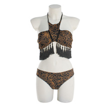 【葫芦岛市龙港区远达泳装厂】