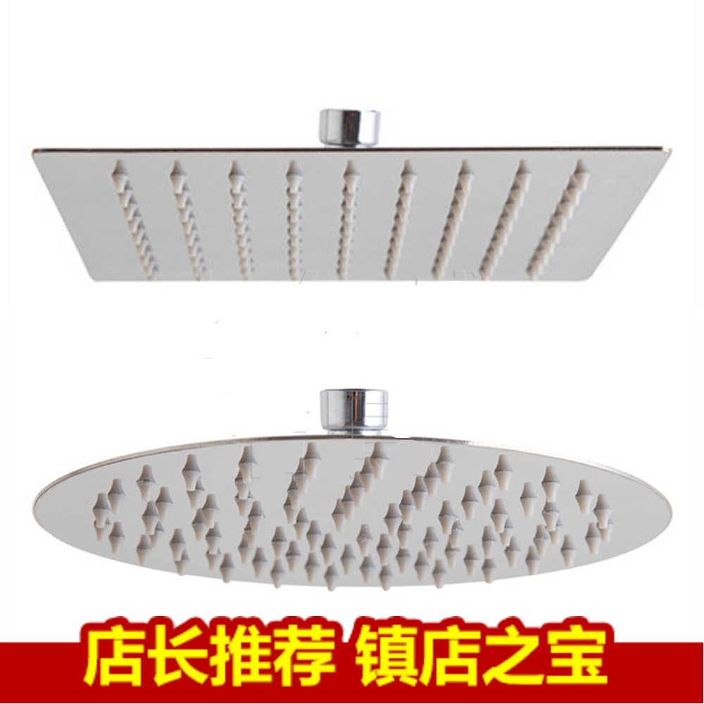 TB19idrRFXXXXXZXVXXXXXXXXXX_!!