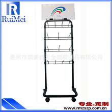 ���I���ƽ��ْ��hչʾ�� ������Ʒչʾ�� ��Ь���hչʾ�� �����