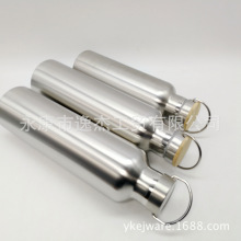 304���P���ձ��ر� �p�Ӳ��P����w�����\��ˮ����wľ�w���ر�