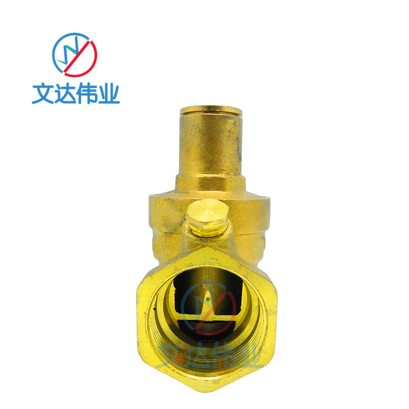 ����ˮ��ѹ�� �뻧����ѹ�� �ֻ���Ӧͭ��ѹ�� ��ѹ����