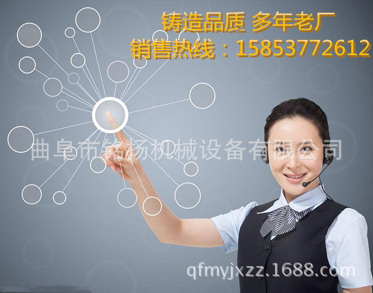 高效全自动收粮专用车载抽粮机 小型移动式立式软管螺旋提升吸粮机