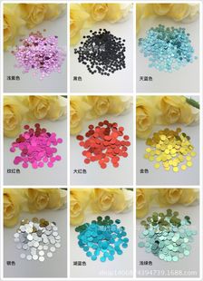 �S��ֱ�N�o����Ƭ�o����Ƭ �o�׈A��ƽƬ DIY��̨��c�Ʒ�b�