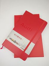 |VPӛk̄ӛ±ӡˢLOGOPӛYbͶYNYƷ