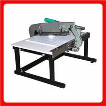 300-600mmϘӲЙC MHͲӲЙCòCkCвC