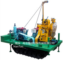 ̽XY-1A-L-01-BĎ荙C180׸ٿ̽ˮ|荙C