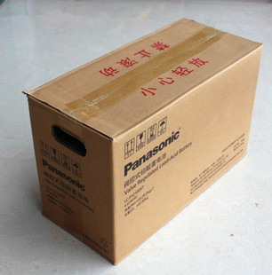 ���C�m�� �����P������y��ˮ����������늳�12v100ah������r��