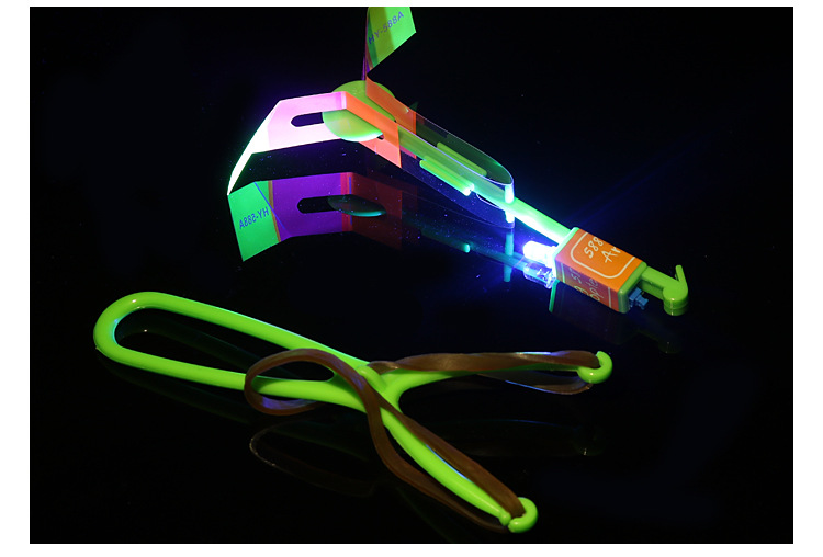 双闪小号弹弓飞箭详情_12