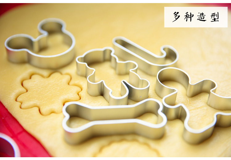 TB2YqoEsVXXXXbiXXXXXXXXXXXX_!!