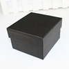 Watch box, bracelet, storage system, pack, decorations, jewelry, wholesale