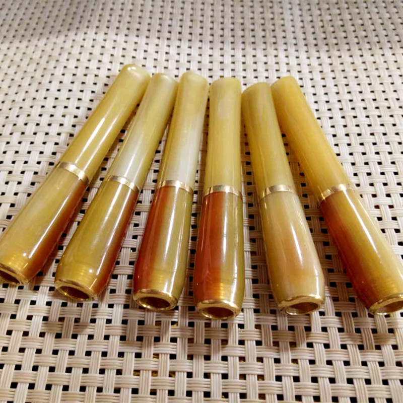 微信图片_20170526202621