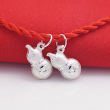 ���y���l S990���y������� ���J�����Ʒ��� diy���t�K��期��u