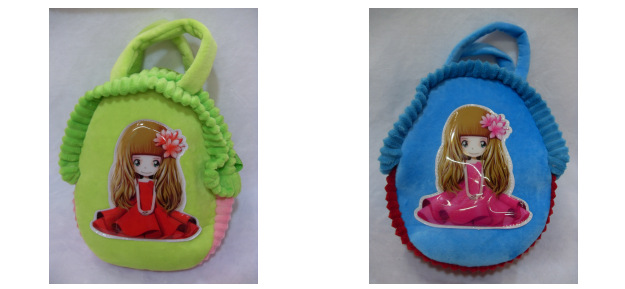 ~`L@QEFR1CU9`V[VE6N%B_A