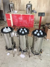 �ք��Ԅӷ��_ϴҺ�w�^�V��|�׾��^�V��|���Ѿ��^�V��|��ș�^�V��