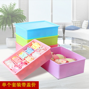 ���¶๦���ռ{�������ռ{�����؃�ѝ�m�ӷָ������������ռ{