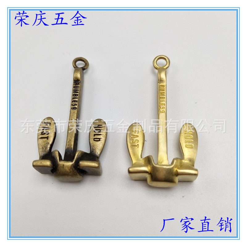 供应浇铸黄铜产品 翻砂黄铜产品加工 黄铜精密铸造