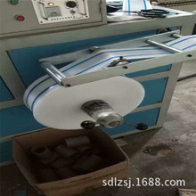 �p�ӻ��yˮ�������a���O��C�MС����