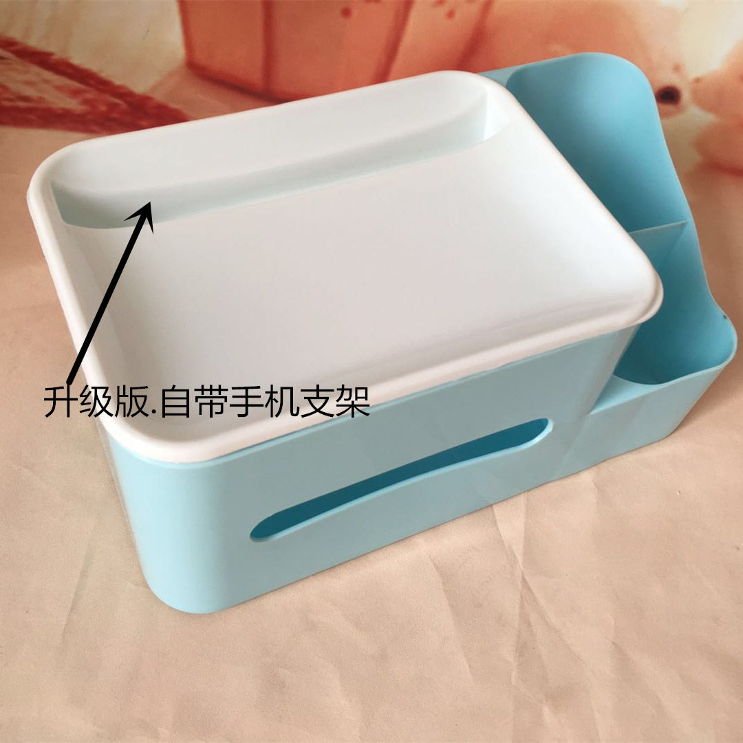 45132302403049797_副本