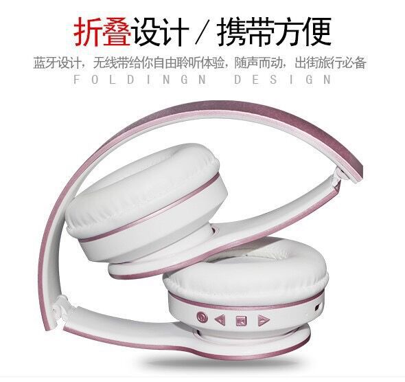 QQ图片20170529162820