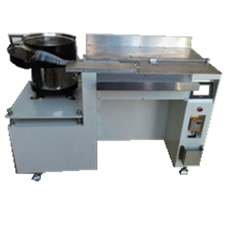 QR-666特价尼龙扎带机批量销售 线束尼龙扎带机 空调管绑紧扎带机