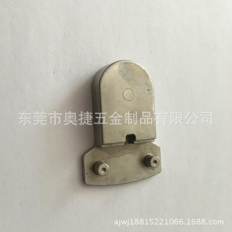 不锈钢精密铸造 铸造不锈钢五金件 不锈钢组合件精密铸造