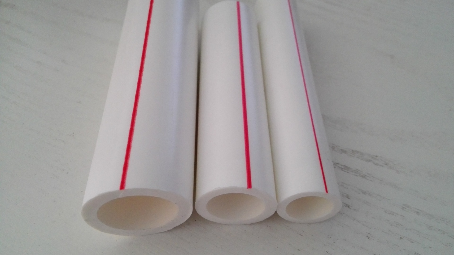 河南郑州 PE给水管 PE管 给水管 厂家直发 排水管